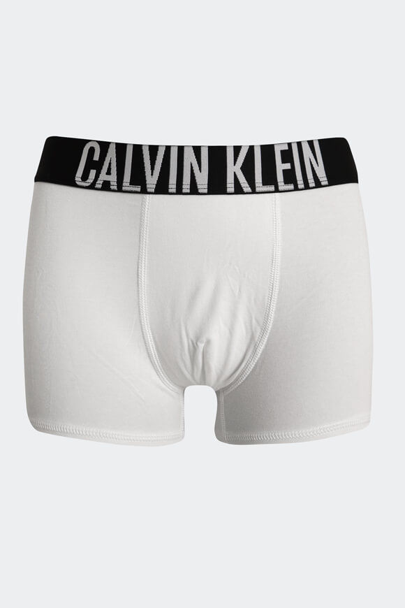 Bild von Doppelpack Boxershorts