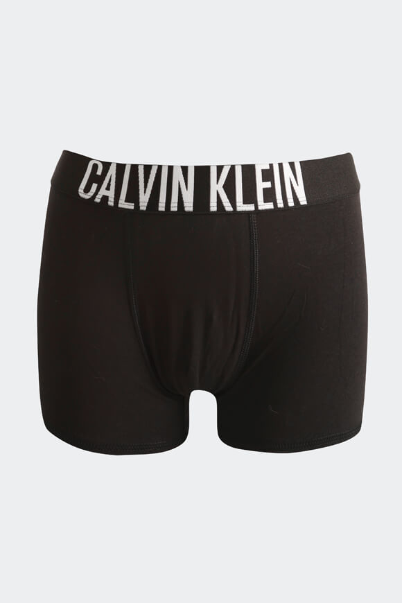 Bild von Doppelpack Boxershorts