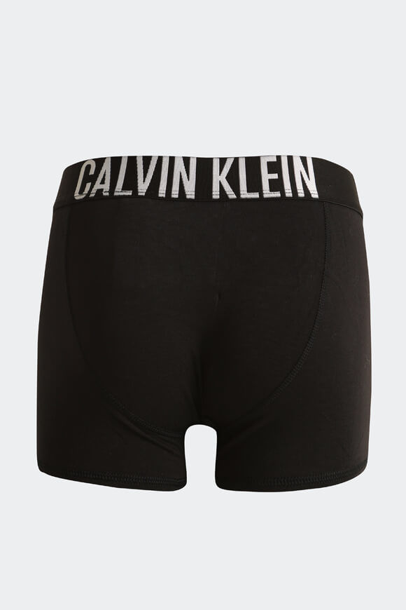 Bild von Doppelpack Boxershorts