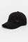 Bild von Bombed Metal Strapback Cap