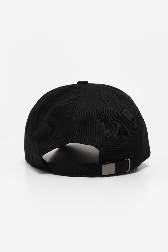 Bild von Bombed Metal Strapback Cap