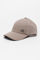 Bild von Bombed Metal Strapback Cap