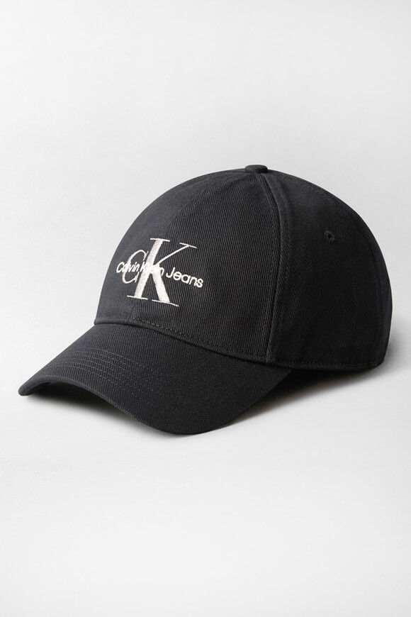Bild von Strapback Cap