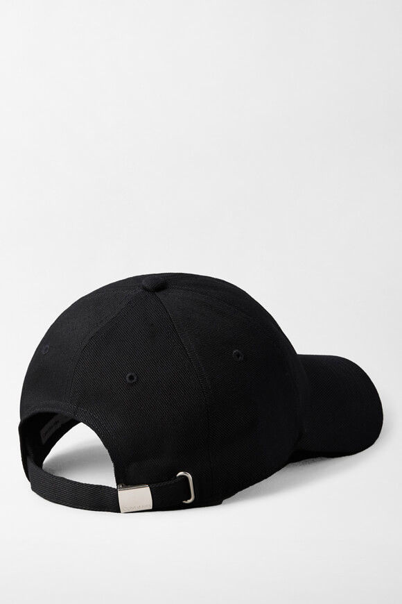 Bild von Strapback Cap