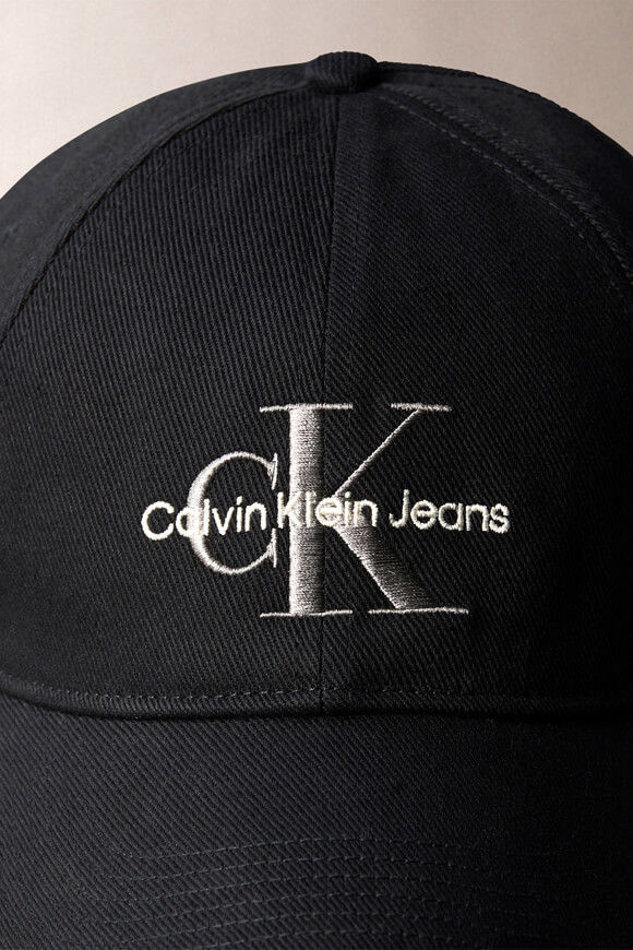 Bild von Strapback Cap