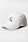 Bild von Strapback Cap