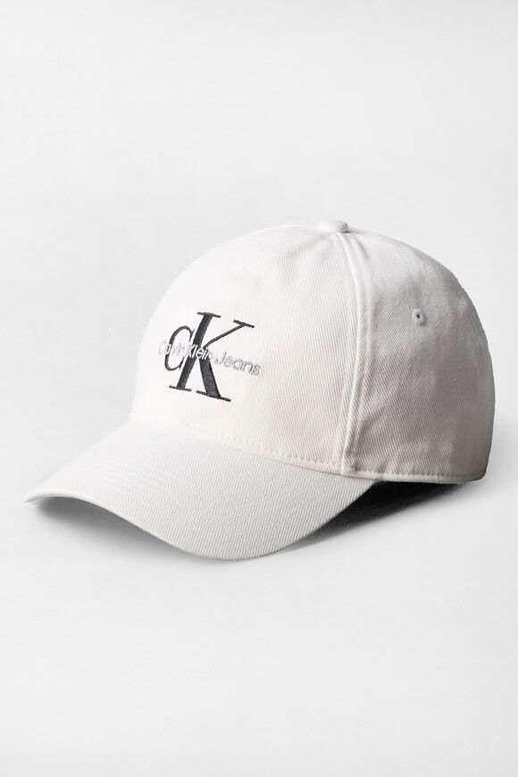 Bild von Strapback Cap