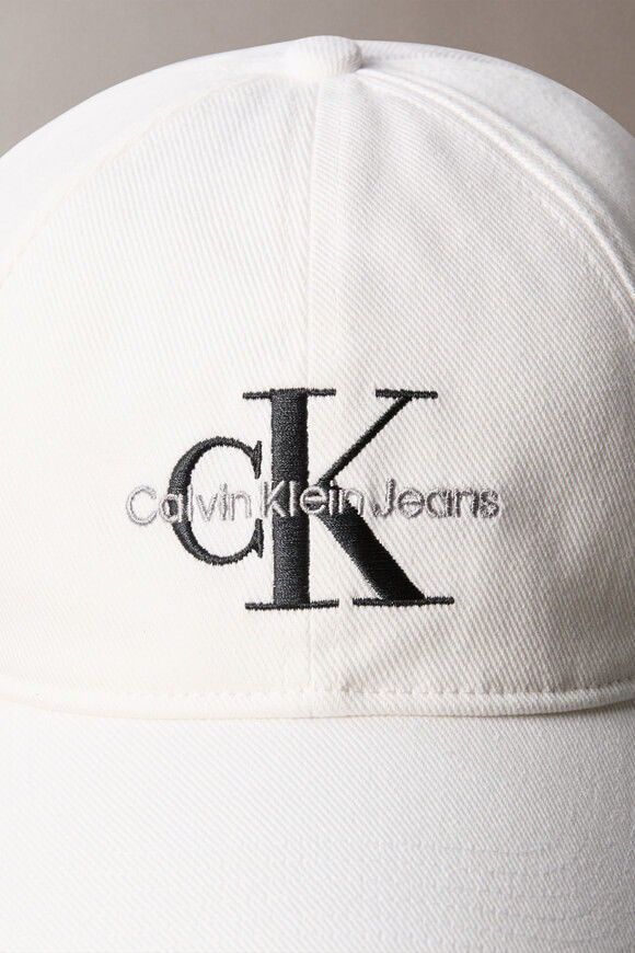 Bild von Strapback Cap