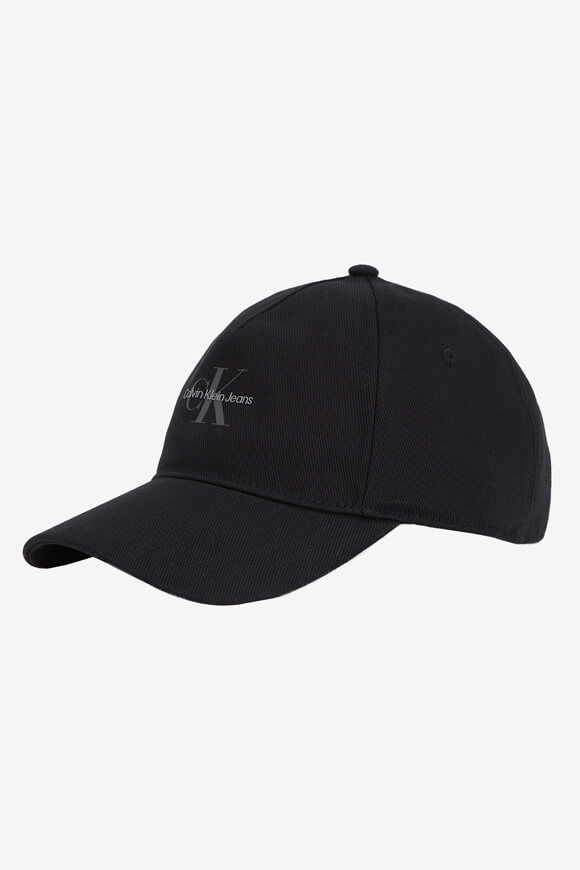 Bild von Strapback Cap