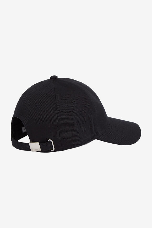 Bild von Strapback Cap