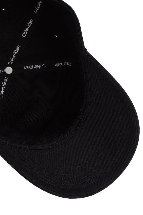 Bild von Strapback Cap