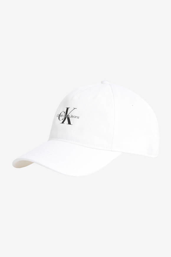 Image sur Strapback Cap