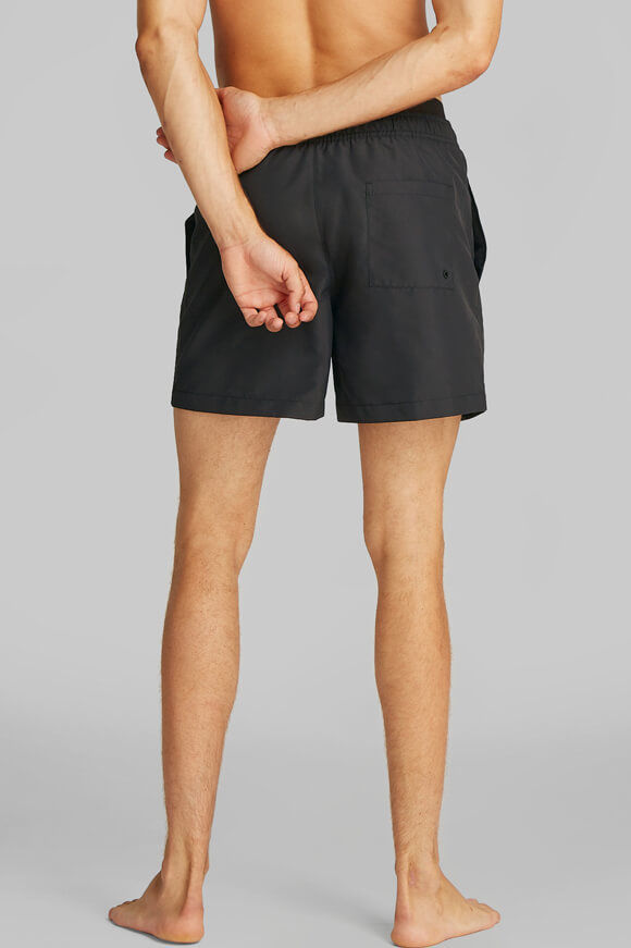 Bild von Medium Double Badeshorts