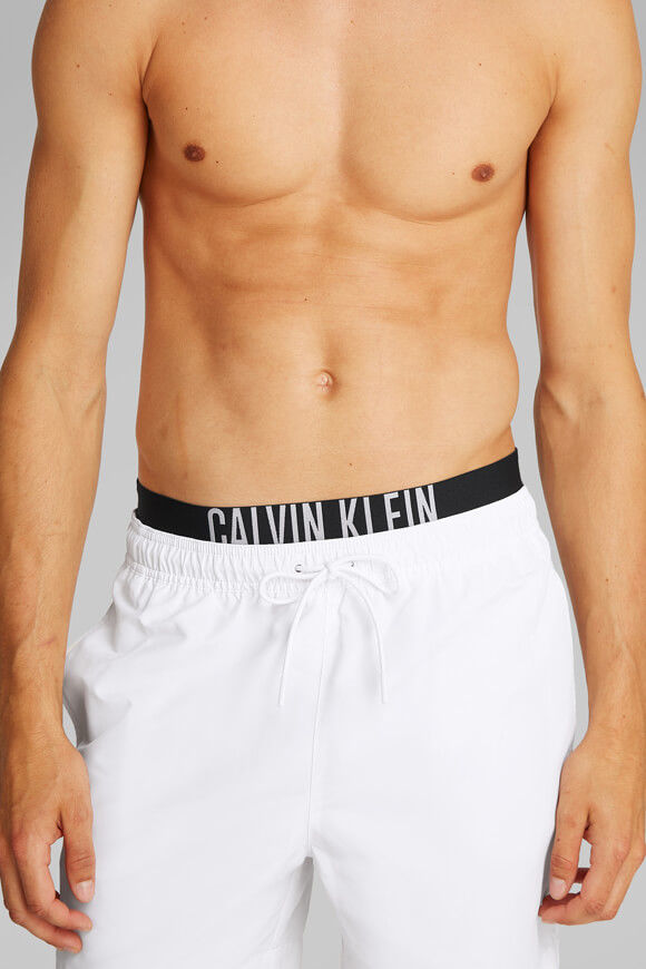 Bild von Medium Double Badeshorts