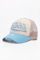 Bild von Riverside Trucker Cap / Snapback