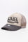 Bild von Riverside Trucker Cap / Snapback
