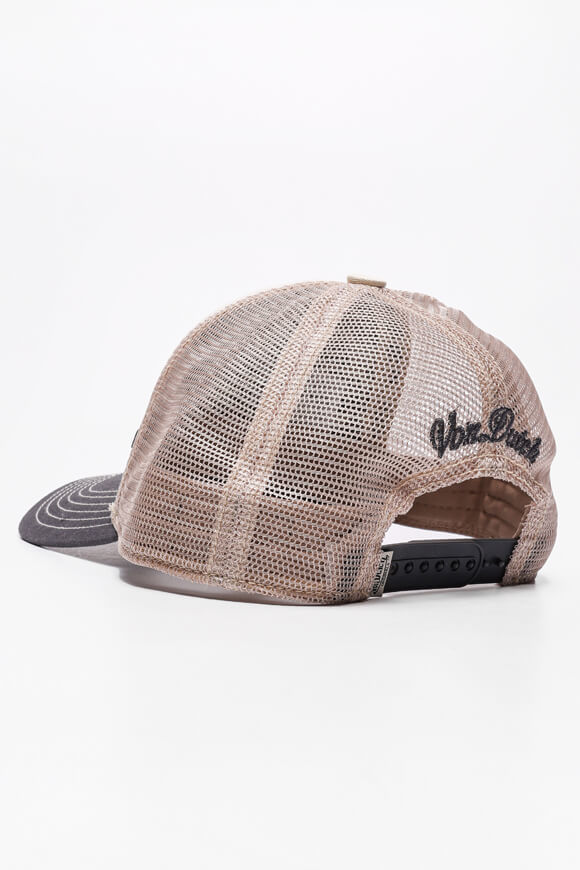 Bild von Riverside Trucker Cap / Snapback