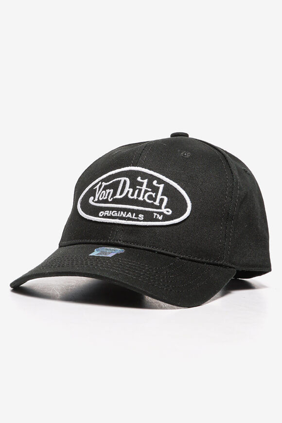 Bild von Denver Snapback Cap