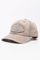 Image de Denver Snapback Cap