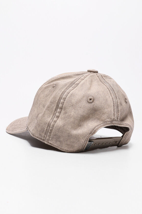 Image sur Denver Snapback Cap