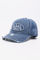 Image de Denver Snapback Cap