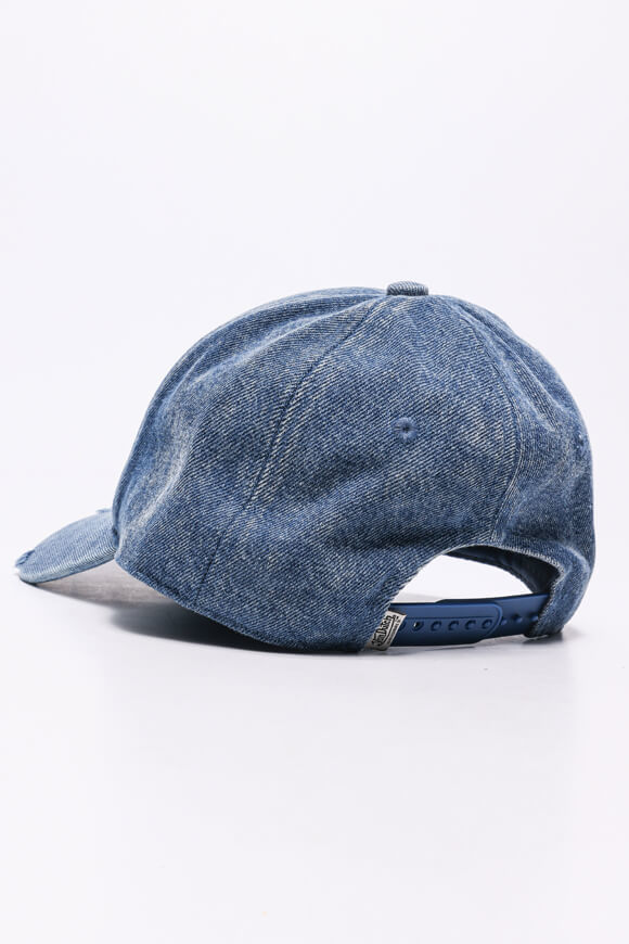 Image sur Denver Snapback Cap