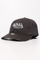 Bild von Seattle Snapback Cap