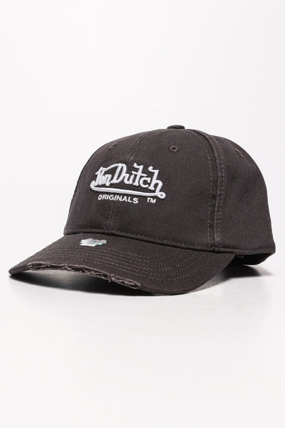 Image sur Seattle Snapback Cap