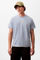 Bild von T-Shirt