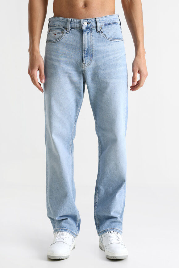 Bild von Otis Straight Fit Jeans L32