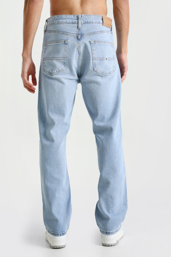 Bild von Otis Straight Fit Jeans L32