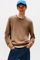Bild von Feinstrickpullover