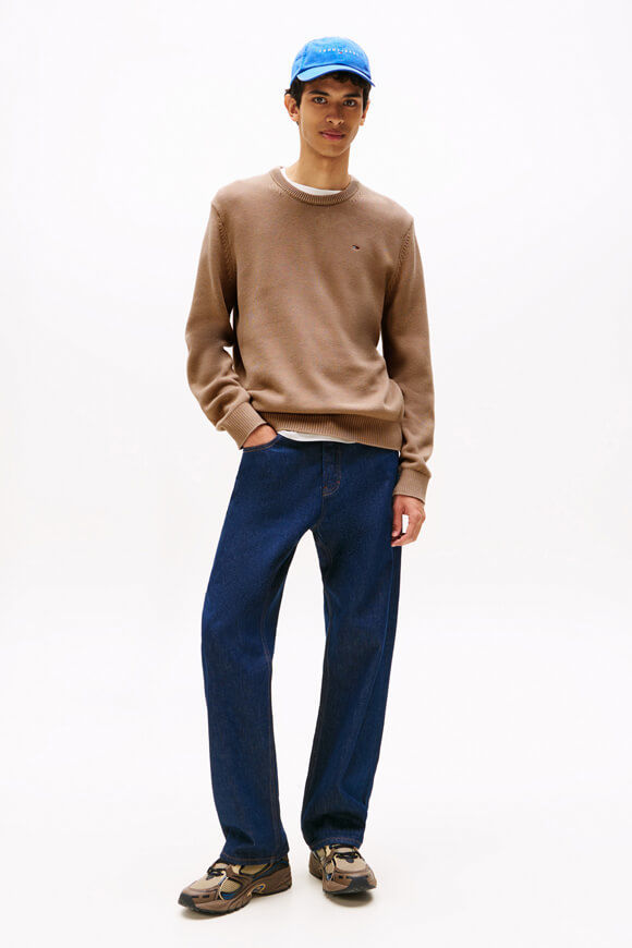 Image sur Feinstrickpullover