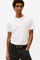 Image de T-Shirt
