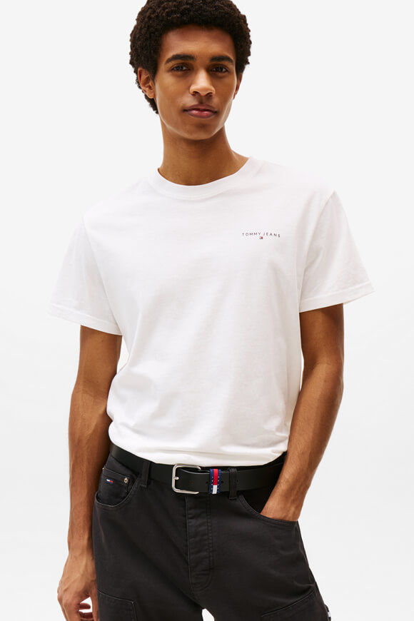 Bild von T-Shirt