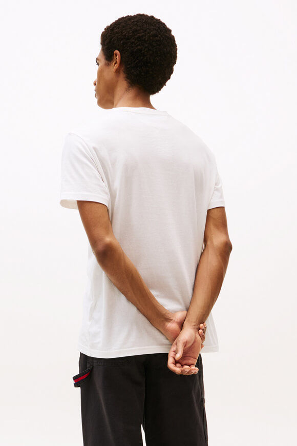 Bild von T-Shirt