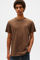 Image de T-Shirt