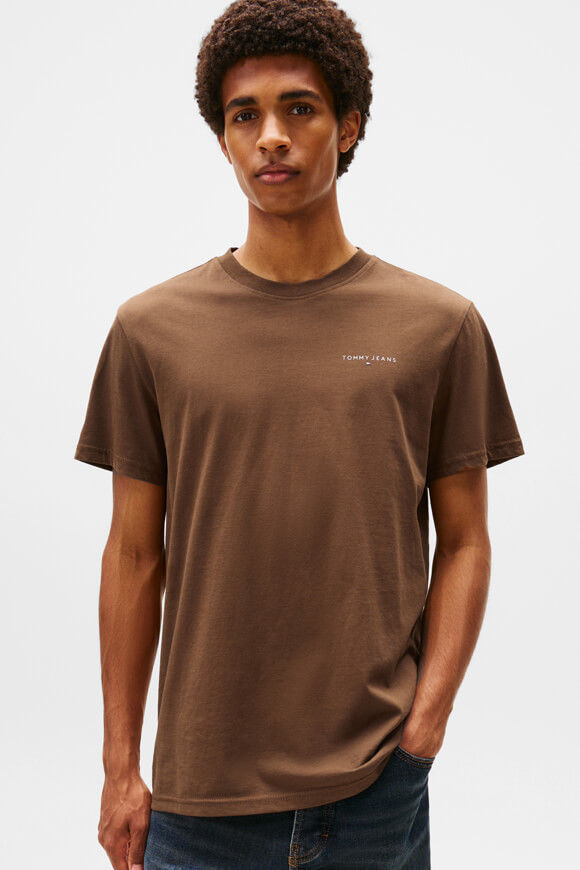 Bild von T-Shirt