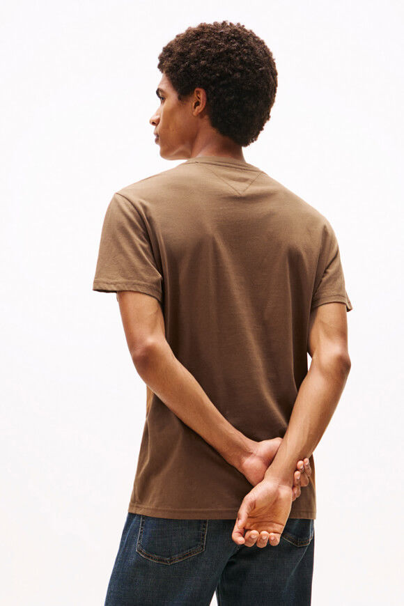 Bild von T-Shirt