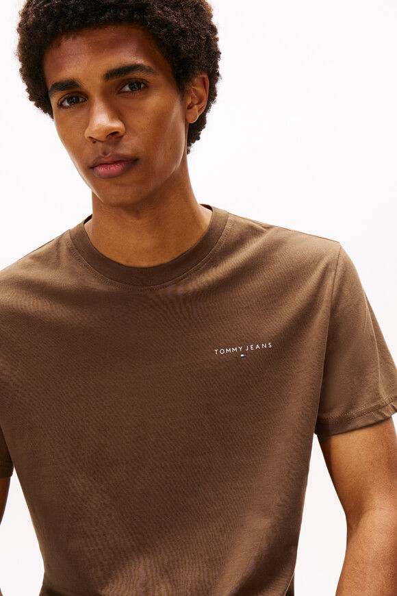 Bild von T-Shirt