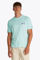 Bild von Faded Graphic Oversize T-Shirt