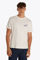 Bild von Faded Graphic Oversize T-Shirt