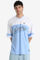 Bild von Mesh T-Shirt