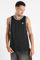 Bild von Mesh Tanktop