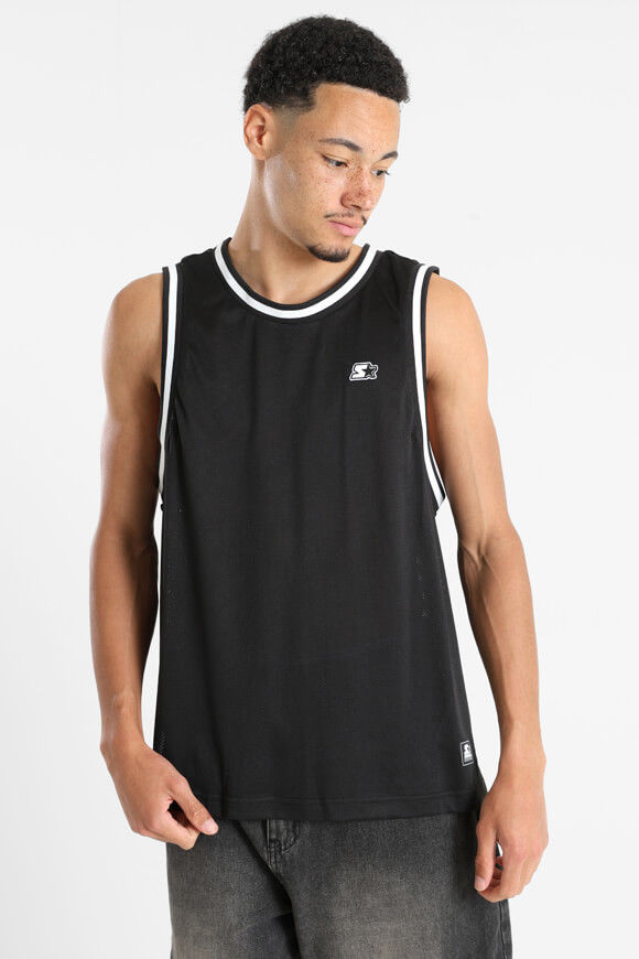 Bild von Mesh Tanktop