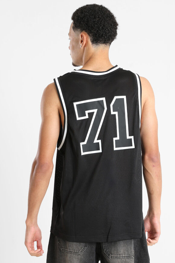 Bild von Mesh Tanktop