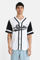 Bild von Baseball Hemd