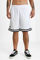 Bild von Mesh Shorts