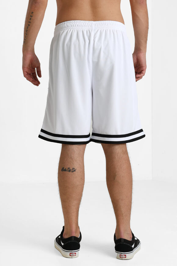 Bild von Mesh Shorts