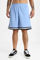 Bild von Mesh Shorts